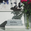 Fotoalbum Forever Young